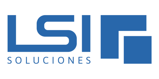 SAP Business One con GDuran 1 lsisoluciones img destacada firma sap bussines one lsisoluciones gduran